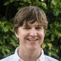 Jeff Robbins
