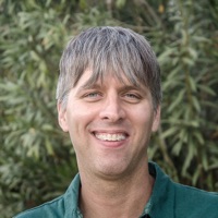 Matt Westgate