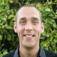 Seth Brown